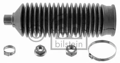 Комплект пылника, рулевое управление FEBI BILSTEIN купить
