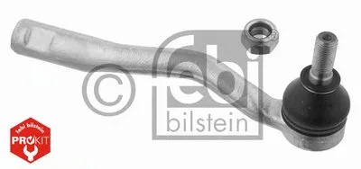 Наконечник поперечной рулевой тяги PROKIT FEBI BILSTEIN купить