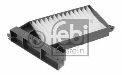 Фильтр, воздух во внутренном пространстве FEBI BILSTEIN купить