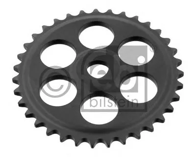 Шестерня, масляный насос FEBI BILSTEIN купить