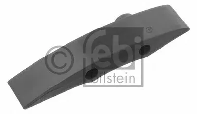 Планка успокоителя, цепь привода FEBI BILSTEIN купить
