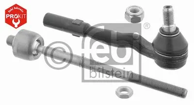 Поперечная рулевая тяга PROKIT FEBI BILSTEIN купить
