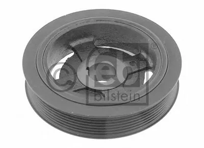 Ременный шкив, коленчатый вал FEBI BILSTEIN купить