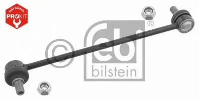Тяга / стойка, стабилизатор PROKIT FEBI BILSTEIN купить