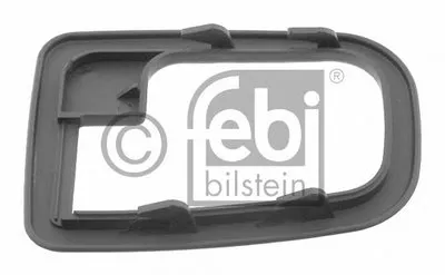 Рама ручки двери FEBI BILSTEIN купить
