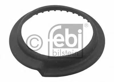 тарельчатая пружина FEBI BILSTEIN купить