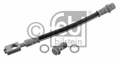 Тормозной шланг FEBI BILSTEIN купить