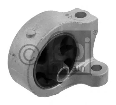 Подвеска, двигатель; Подвеска, автоматическая коробка передач FEBI BILSTEIN купить