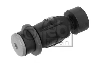 Опора, стабилизатор FEBI BILSTEIN купить