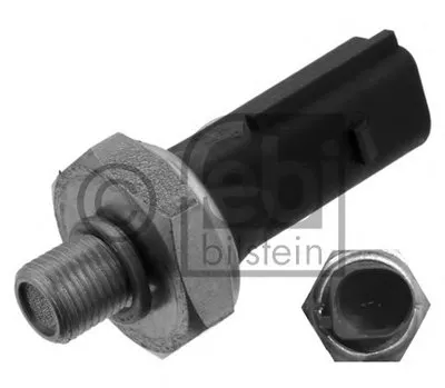 Выключатель с гидропроводом FEBI BILSTEIN купить