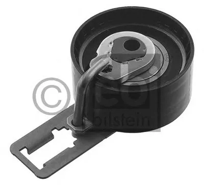 Натяжной ролик, ремень ГРМ FEBI BILSTEIN купить