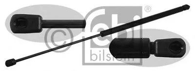 Газовая пружина, капот FEBI BILSTEIN купить