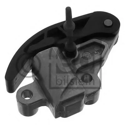 Натяжитель, цепь привода FEBI BILSTEIN купить