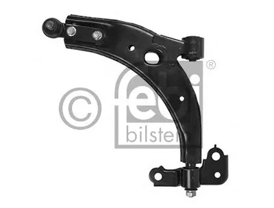 Рычаг независимой подвески колеса, подвеска колеса FEBI BILSTEIN купить