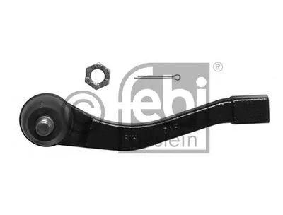 Наконечник поперечной рулевой тяги PROKIT FEBI BILSTEIN купить