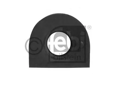 Опора, стабилизатор FEBI BILSTEIN купить