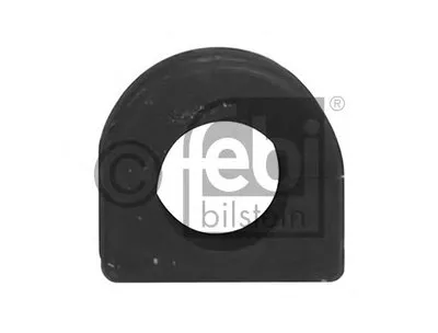 Опора, стабилизатор FEBI BILSTEIN купить