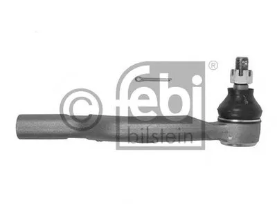 Наконечник поперечной рулевой тяги FEBI BILSTEIN купить