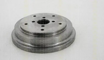 Тормозной барабан TRISCAN купить