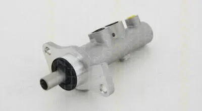 целиндер ручного тормоза TRISCAN купить