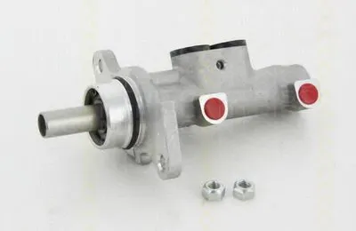 целиндер ручного тормоза TRISCAN купить