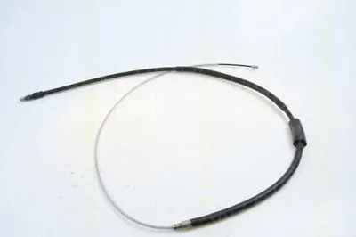 Трос, стояночная тормозная система TRISCAN купить