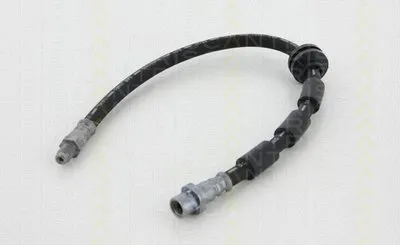 Тормозной шланг TRISCAN купить