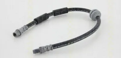 Тормозной шланг TRISCAN купить