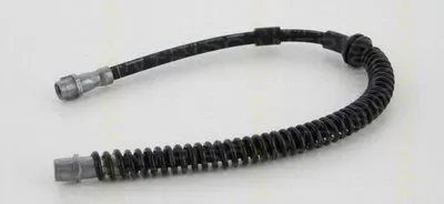 Тормозной шланг TRISCAN купить