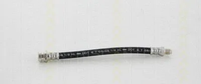 Тормозной шланг TRISCAN купить