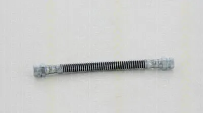 Тормозной шланг TRISCAN купить