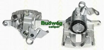 Тормозной суппорт TRISCAN купить