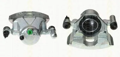 Тормозной суппорт TRISCAN купить