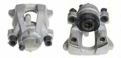 Тормозной суппорт TRISCAN купить