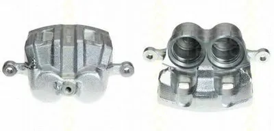 Тормозной суппорт TRISCAN купить