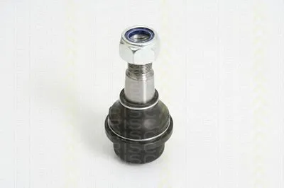 Шаровой шарнир TRISCAN купить