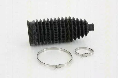 Комплект пылника, рулевое управление TRISCAN купить