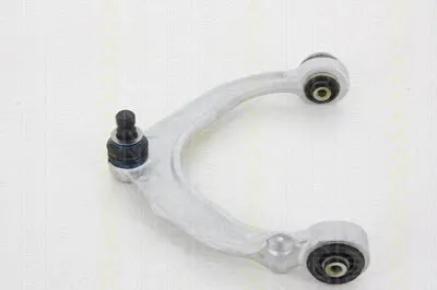 Рычаг независимой подвески колеса, подвеска колеса TRISCAN купить