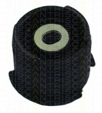 Втулка, балка моста TRISCAN купить