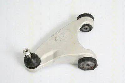 Рычаг независимой подвески колеса, подвеска колеса TRISCAN купить