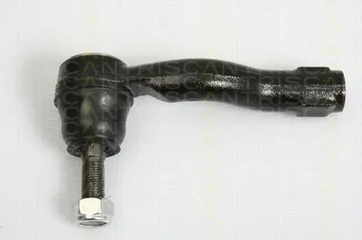 Наконечник поперечной рулевой тяги TRISCAN купить