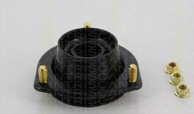 Опора стойки амортизатора TRISCAN купить