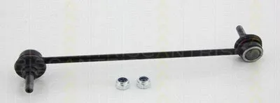 Тяга / стойка, стабилизатор TRISCAN купить