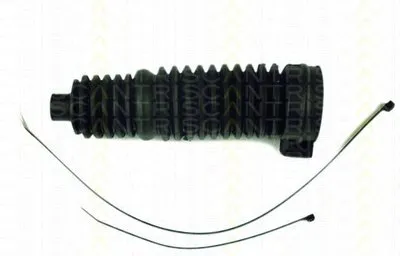 Комплект пылника, рулевое управление TRISCAN купить