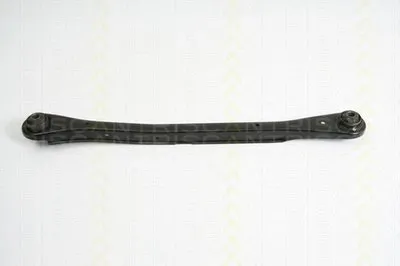 Тяга / стойка, подвеска колеса TRISCAN купить