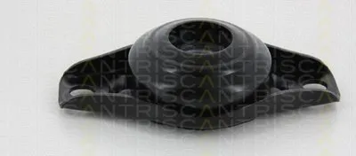 Опора стойки амортизатора TRISCAN купить