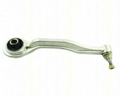 Рычаг независимой подвески колеса, подвеска колеса TRISCAN купить