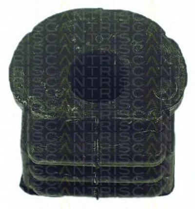 Подвеска, рычаг независимой подвески колеса TRISCAN купить