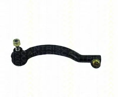 Наконечник поперечной рулевой тяги TRISCAN купить