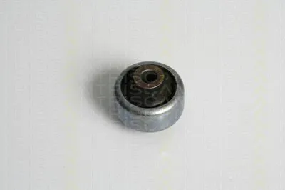 Подвеска, рычаг независимой подвески колеса TRISCAN купить